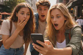 A Nanny Asked Her Boss To Stop Having Sex At Home. What Happened Next Left Her Stunned