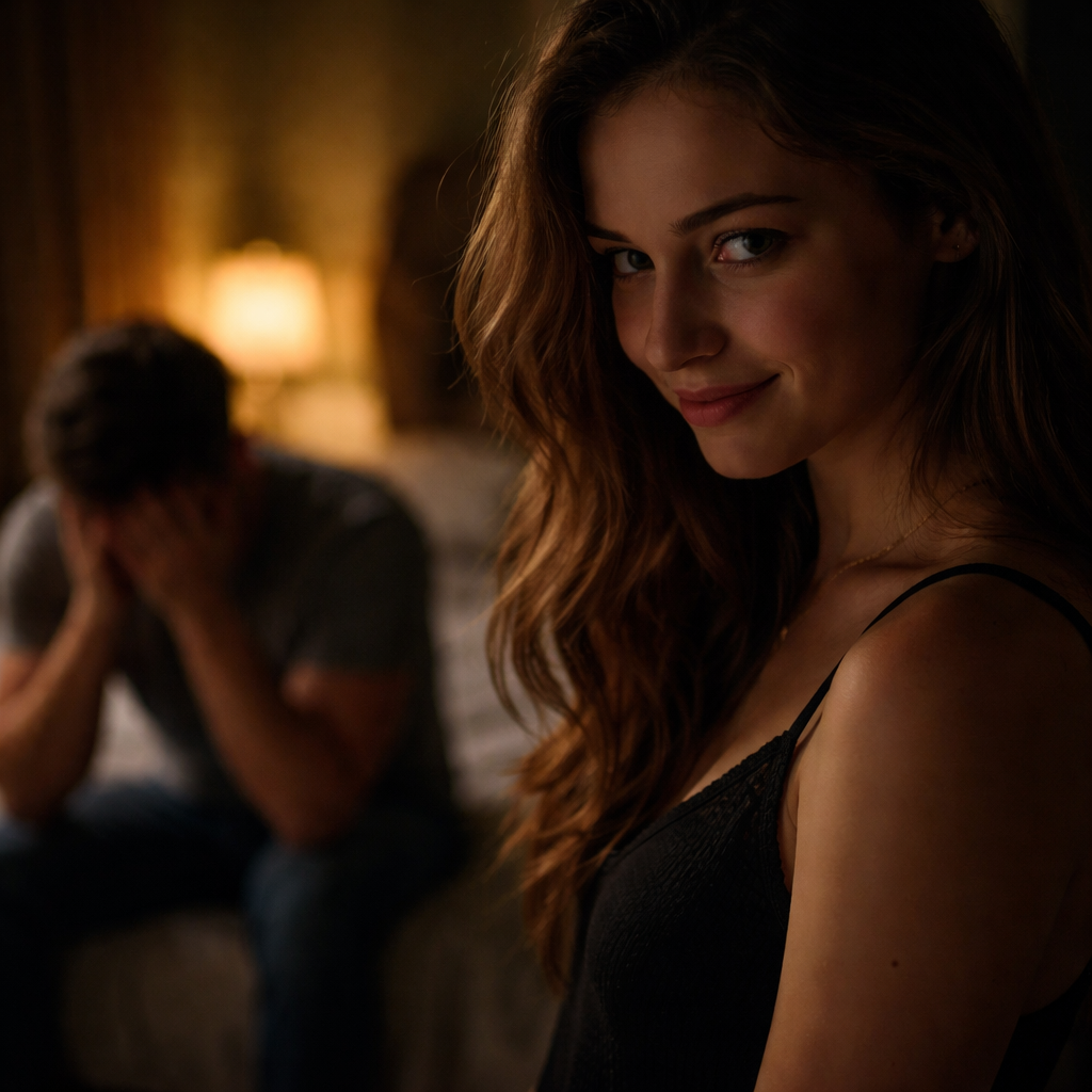 Internet Braces For Brutal Breakup… Gets Blindsided By $400 Lego Love Story Instead