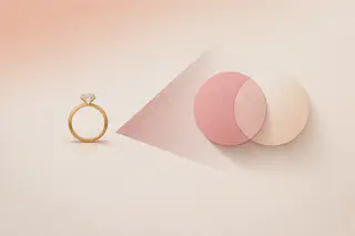 The Week Maya Learned Her Engagement Was Never About Her